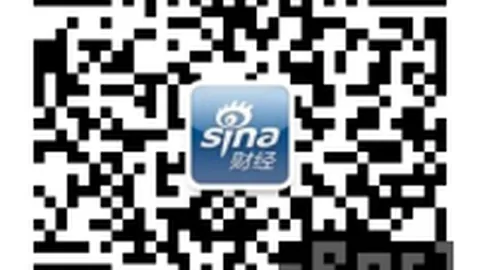 虎牙战队新阵容，春季赛强势来袭